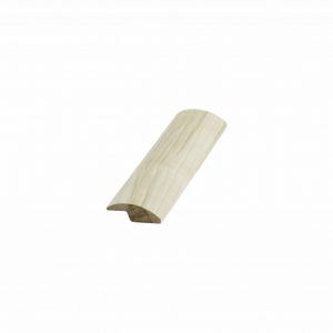 Laminate Flooring Reducer (8mm)