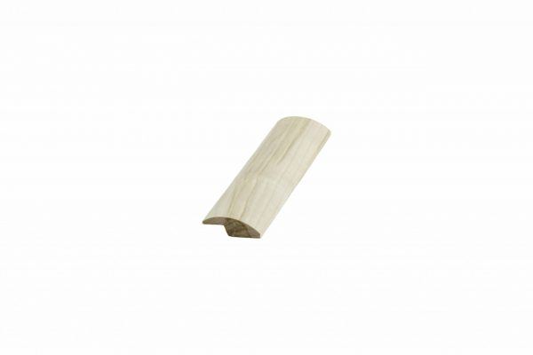 Laminate Flooring Reducer (8mm)