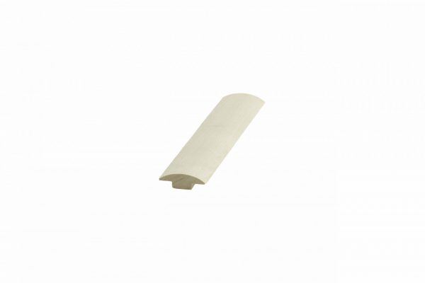 Laminate Flooring T-Moulding (8mm)