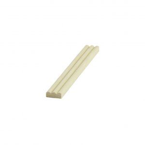 901 - 7/8" Screen Moulding