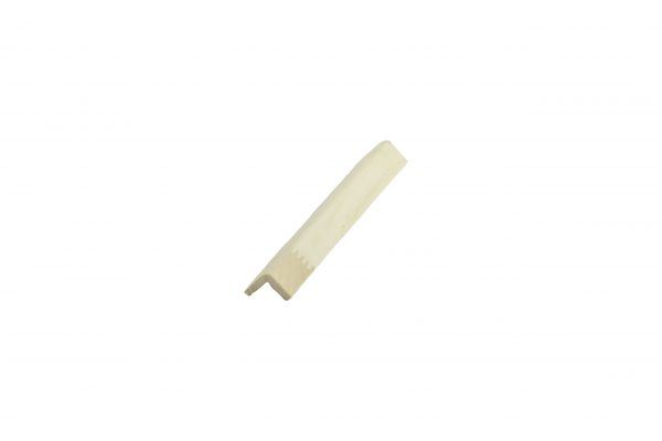 904A - 3/4" Outside Corner