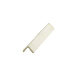 904B - 1" Outside Corner