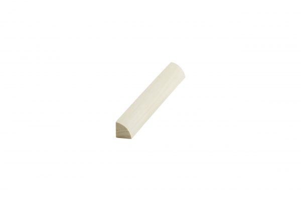 905 - 3/4" Quarter Round