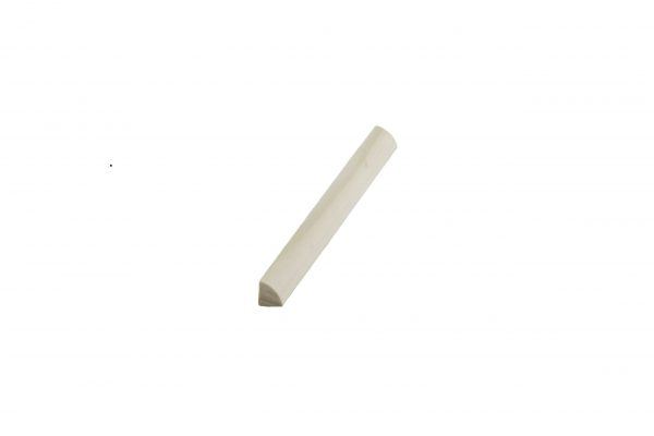 906 - 1/2" Quarter Round