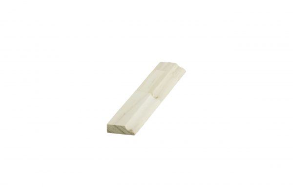 907A - 1 1/8" Standard Door Stop