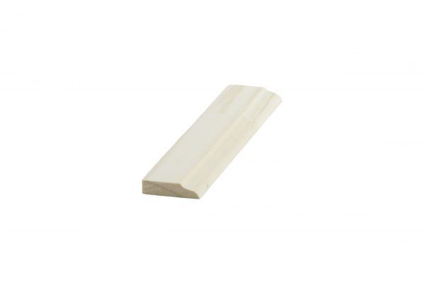 907B - 1 5/8" Large Door Stop
