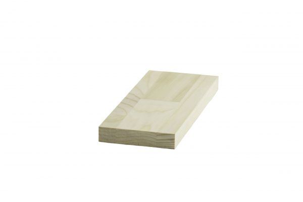 911A (1x4) Furring