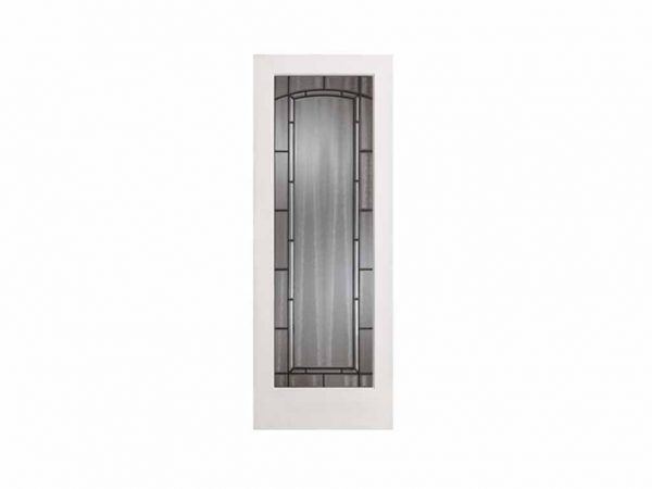 Adelaide - Designer French Door