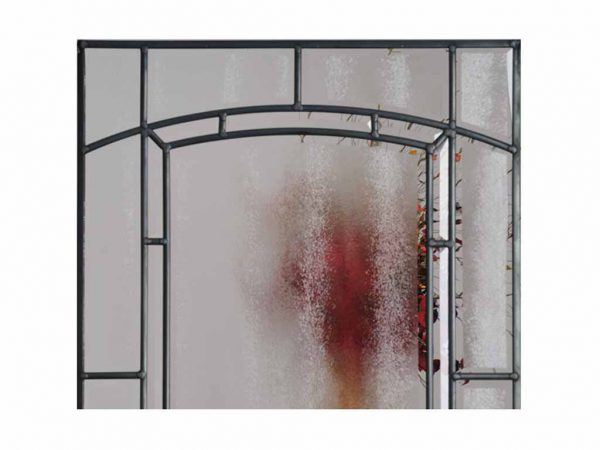 Adelaide - Designer French Door - Image 2