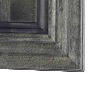 Cabinet Stain Colour - Aged Grey