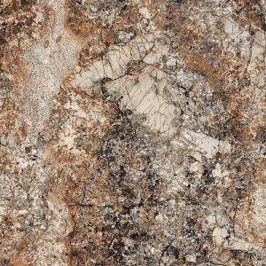 Antique Mascarello Laminate Countertop