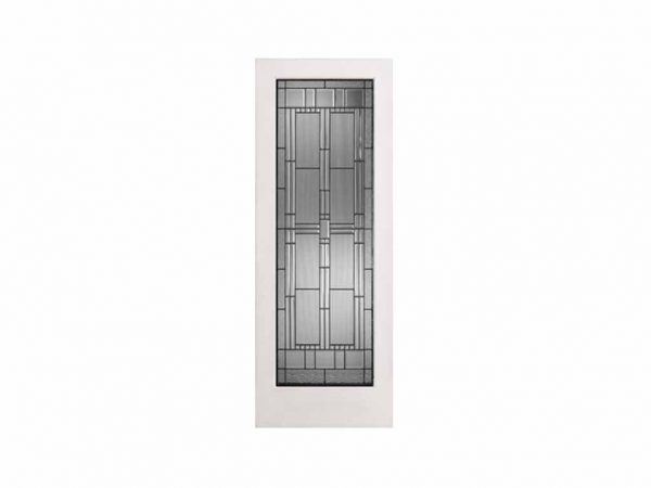 Artisan - Designer French Door