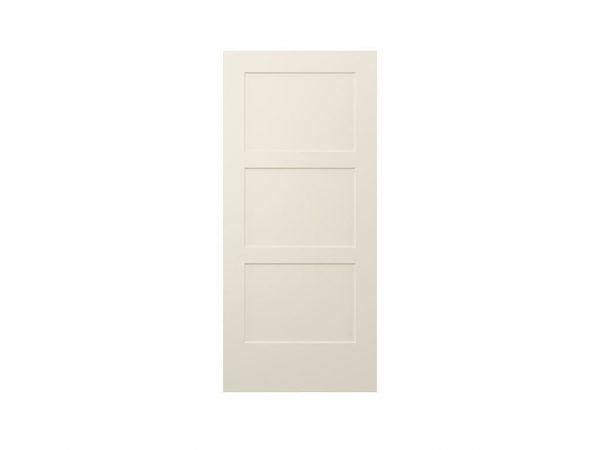 Birkdale - Interior Door