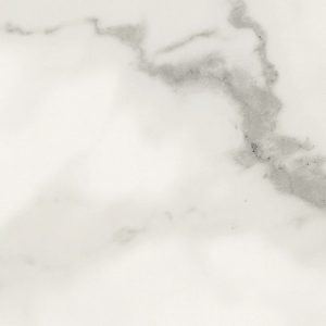 Calacatta Marble Laminate Countertop
