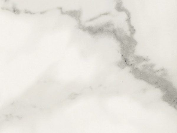 Calacatta Marble Laminate Countertop