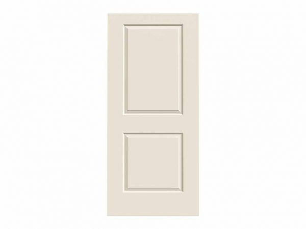 Cambridge - Interior Door