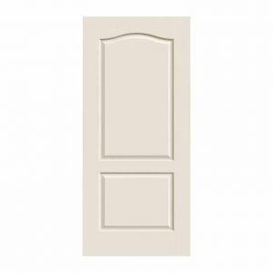 Camden - Interior Door