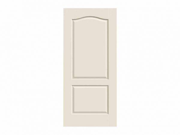Camden - Interior Door
