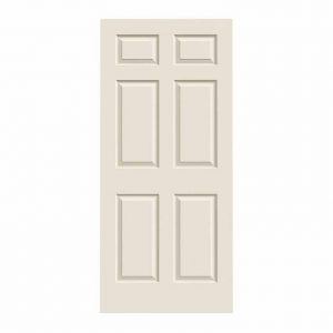 Colonist - Interior Door