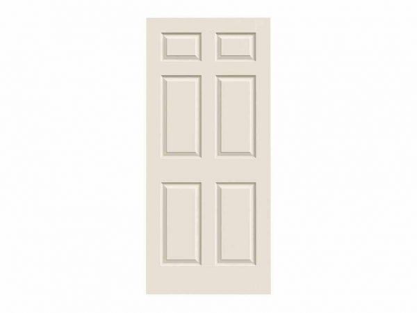 Colonist - Interior Door