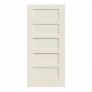 Conmore - Interior Door