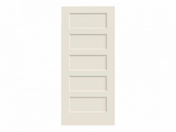 Conmore - Interior Door