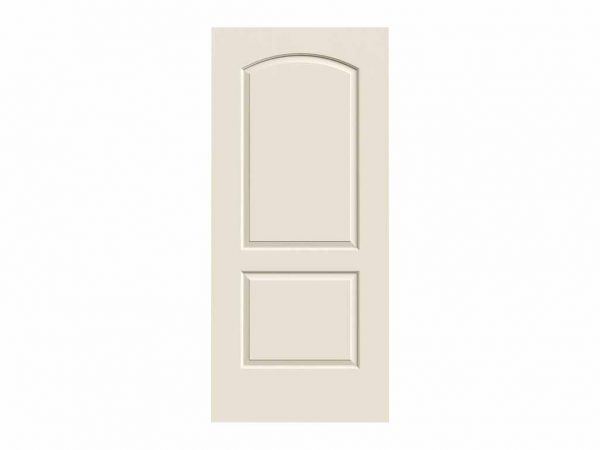 Continental - Interior Door
