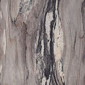 Dolce Vita Laminate Countertop