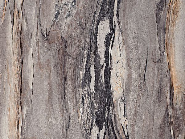 Dolce Vita Laminate Countertop