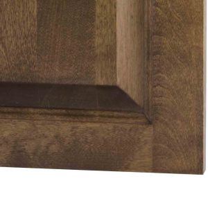 Cabinet Stain Colour - English Chestnut