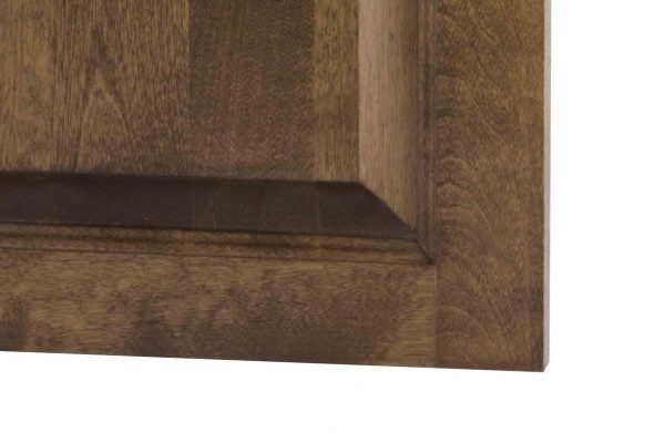Cabinet Stain Colour - English Chestnut
