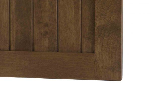 Cabinet Stain Colour - Gingersnap