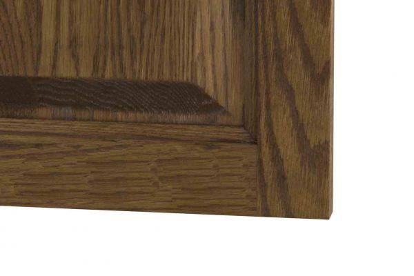 Cabinet Stain Colour - Gingersnap - Image 2