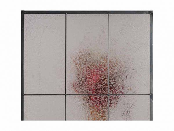 Glue Chip - French Door - Image 2