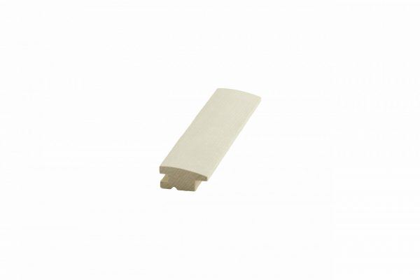 Hardwood Flooring Reducer (3/4" to 3/8")