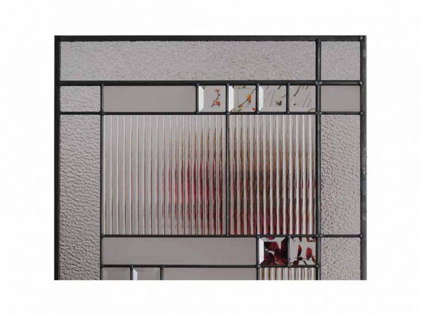 Harlow - Designer French Door - Image 2