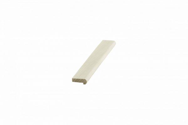 Stair Trim - J-Cap