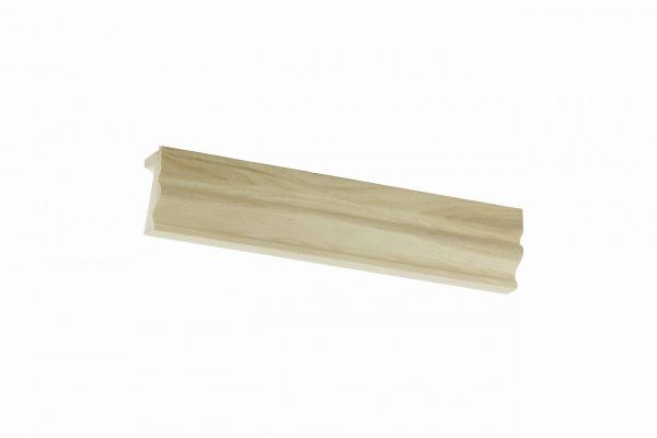 Decorative Lamp Moulding - Image 2