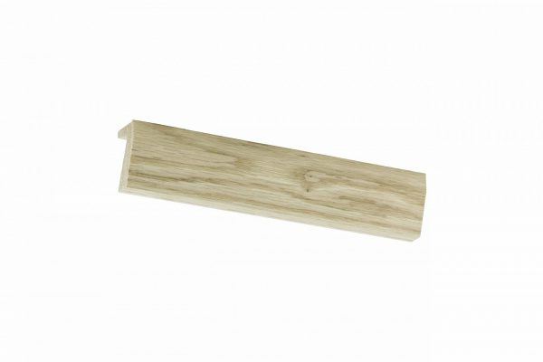 Modern Lamp Moulding - Image 2