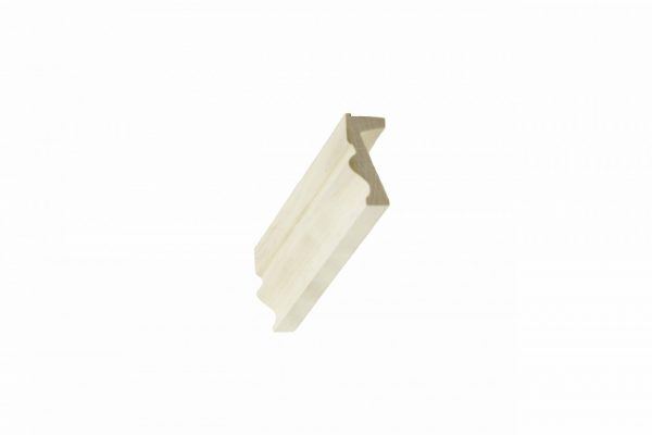 Decorative Lamp Moulding