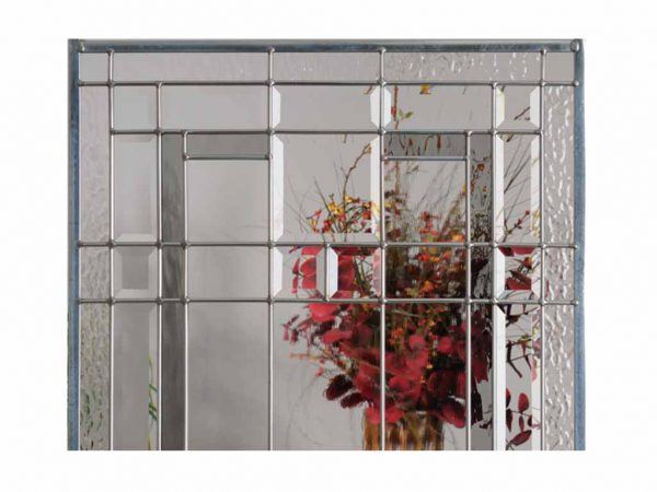 Lexington - Designer French Door - Image 2