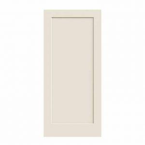 Madison - Interior Door