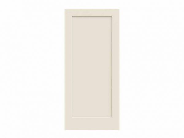 Madison - Interior Door