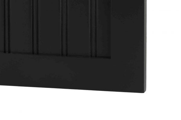 Cabinet Paint Colour - Midnight Haze