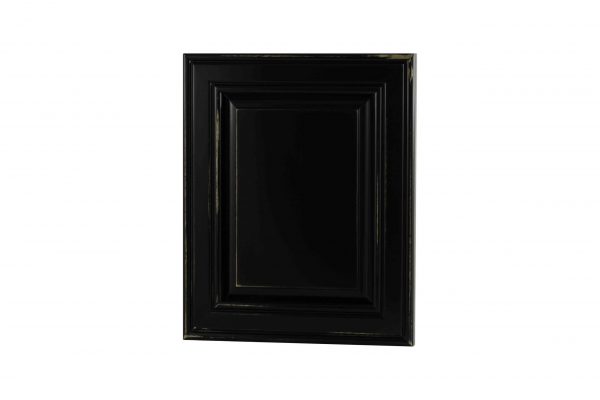 Cabinet Door Style - Mitred 1000 Square with Ogee Interior Profile
