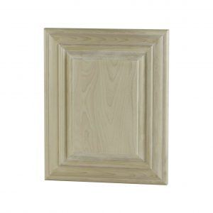 Cabinet Door Style - Mitred 5000 Square with Ogee Interior Profile