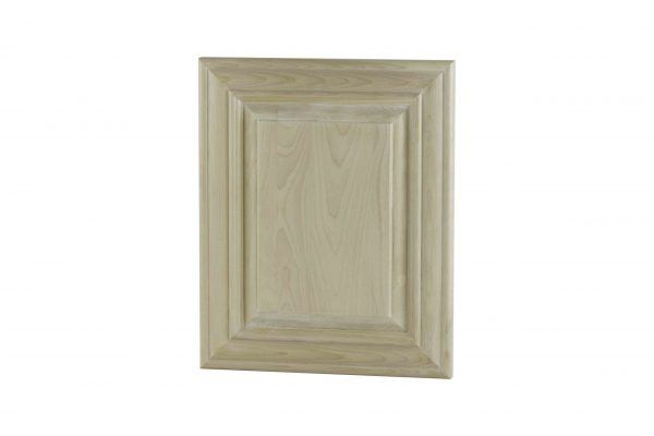 Cabinet Door Style - Mitred 5000 Square with Ogee Interior Profile