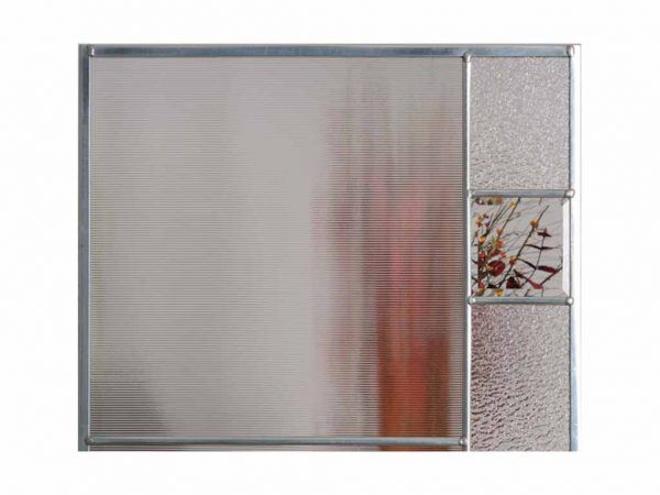 Modena - Designer French Door - Image 2