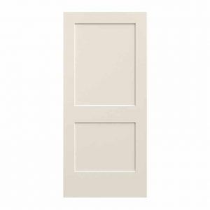 Monroe - Interior Door