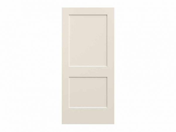 Monroe - Interior Door